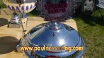 23.05.2010 13.39.31_biere10_pn_DSC01370.JPG