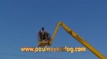 23.05.2010 13.41.24_biere10_pn_DSC01372.JPG
