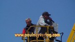 23.05.2010 13.41.30_biere10_pn_DSC01373.JPG