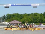 23.05.2010 13.43.42_biere10_pn_DSC01375.JPG