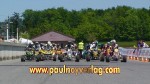 23.05.2010 13.43.48_biere10_pn_DSC01376.JPG