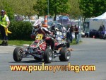 23.05.2010 13.51.30_biere10_bs_DSC08989.JPG