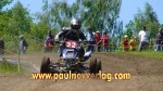23.05.2010 13.54.39_biere10_pn_DSC01386.JPG