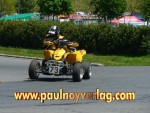 23.05.2010 13.55.10_biere10_bs_DSC08997.JPG
