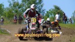 23.05.2010 13.55.15_biere10_pn_DSC01387.JPG