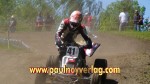 23.05.2010 13.55.15_biere10_pn_DSC01389.JPG