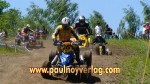 23.05.2010 13.55.39_biere10_pn_DSC01390.JPG