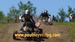 23.05.2010 13.57.17_biere10_pn_DSC01397.JPG