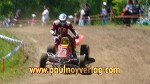 23.05.2010 13.58.35_biere10_pn_DSC01401.JPG
