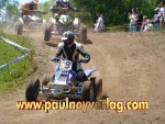 23.05.2010 13.59.56_biere10_pn_DSC01406.JPG