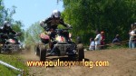 23.05.2010 14.02.12_biere10_pn_DSC01410.JPG