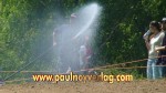 23.05.2010 14.03.32_biere10_pn_DSC01413.JPG