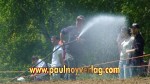 23.05.2010 14.03.32_biere10_pn_DSC01414.JPG