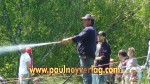 23.05.2010 14.03.32_biere10_pn_DSC01415.JPG
