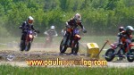 23.05.2010 14.10.45_biere10_pn_DSC01423.JPG