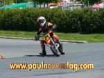 23.05.2010 14.12.04_biere10_bs_DSC09025.JPG