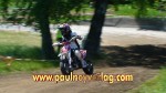 23.05.2010 14.12.56_biere10_pn_DSC01431.JPG