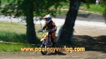 23.05.2010 14.14.22_biere10_pn_DSC01433.JPG