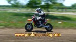 23.05.2010 14.15.21_biere10_pn_DSC01439.JPG
