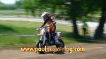 23.05.2010 14.15.21_biere10_pn_DSC01440.JPG