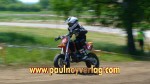 23.05.2010 14.15.21_biere10_pn_DSC01441.JPG
