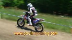 23.05.2010 14.16.08_biere10_pn_DSC01443.JPG