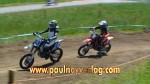 23.05.2010 14.16.35_biere10_pn_DSC01444.JPG