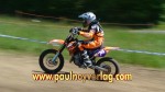 23.05.2010 14.16.35_biere10_pn_DSC01445.JPG