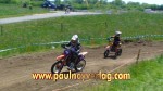 23.05.2010 14.16.54_biere10_pn_DSC01447.JPG