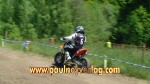23.05.2010 14.17.12_biere10_pn_DSC01449.JPG