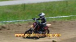 23.05.2010 14.17.36_biere10_pn_DSC01451.JPG