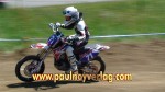 23.05.2010 14.17.50_biere10_pn_DSC01453.JPG