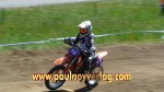 23.05.2010 14.18.46_biere10_pn_DSC01458.JPG