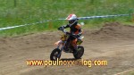 23.05.2010 14.19.34_biere10_pn_DSC01461.JPG