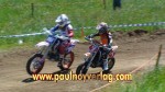 23.05.2010 14.19.34_biere10_pn_DSC01462.JPG