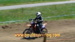 23.05.2010 14.20.11_biere10_pn_DSC01464.JPG