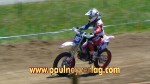 23.05.2010 14.21.15_biere10_pn_DSC01469.JPG