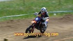 23.05.2010 14.21.35_biere10_pn_DSC01470.JPG