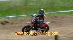 23.05.2010 14.21.55_biere10_pn_DSC01471.JPG