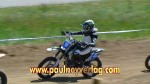 23.05.2010 14.21.55_biere10_pn_DSC01472.JPG