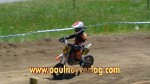 23.05.2010 14.21.55_biere10_pn_DSC01473.JPG