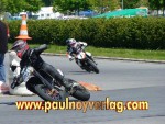 23.05.2010 14.31.15_biere10_bs_DSC09048.JPG