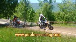 23.05.2010 14.33.11_biere10_pn_DSC01483.JPG