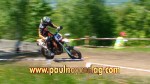 23.05.2010 14.33.11_biere10_pn_DSC01485.JPG