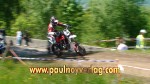 23.05.2010 14.33.35_biere10_pn_DSC01486.JPG
