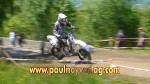 23.05.2010 14.33.35_biere10_pn_DSC01487.JPG