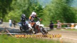 23.05.2010 14.33.35_biere10_pn_DSC01488.JPG