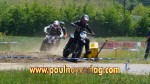 23.05.2010 14.34.37_biere10_pn_DSC01489.JPG