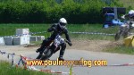23.05.2010 14.36.19_biere10_pn_DSC01497.JPG