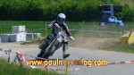23.05.2010 14.36.19_biere10_pn_DSC01498.JPG